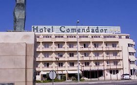 Hotel Comendador